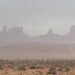Phoenix in Turmoil: Massive Dust Storm Causes Widespread Power Outages and Flight Delays