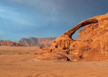 Unlocking the Past: Lessons from Latin America’s World Heritage Site Managers