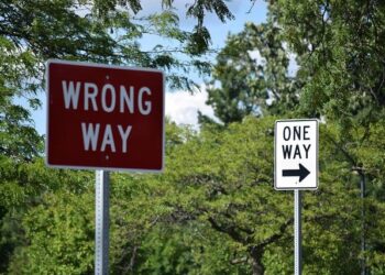 Exciting Updates: Essential Travel Restrictions for Your Favorite Caribbean Getaways!