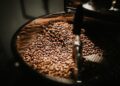 US Roasters Rush to Clear Coffee Stocks as Brazil Trade Deal Looms