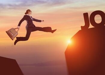 Navigating the Future: How Global Travel Restrictions Are Transforming US Tourism and Strategies for a 2026 Comeback