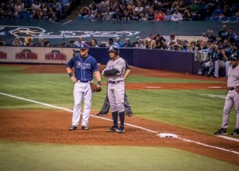 Delcy Rodríguez Vows US Collaboration as Maduro’s Capture Looms