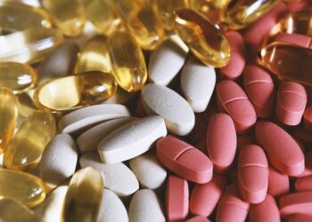 Revolutionizing Healthcare: A $75,000 Gift of Medical Supplies Transforms Lives in Panama