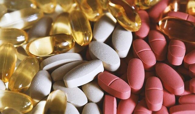 Revolutionizing Healthcare: A $75,000 Gift of Medical Supplies Transforms Lives in Panama