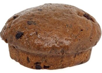 Golden Krust Teams Up with American Friends of Jamaica to Support Hurricane Melissa Relief Efforts!