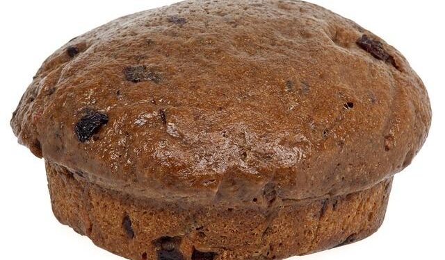 Golden Krust Teams Up with American Friends of Jamaica to Support Hurricane Melissa Relief Efforts!