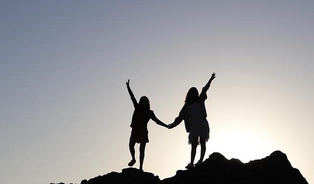 Boosting Seasonal Influenza Vaccination in Guyana: Unleashing the Impact of Collaboration and Scientific Preparedness