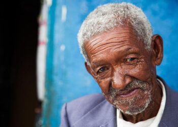 Epic Clash: Peru vs. Ecuador – A Match for the Ages!