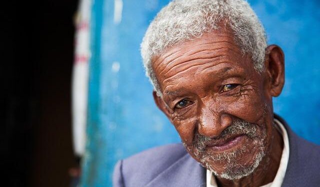 Epic Clash: Peru vs. Ecuador – A Match for the Ages!