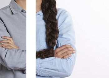 U.S. Citizens Abroad Face Voting Rights Battle: Unpacking the Controversy