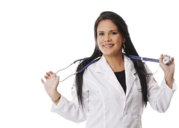 Unlock Your Future: Explore the Exciting Opportunity to Study Nursing in the British Virgin Islands!