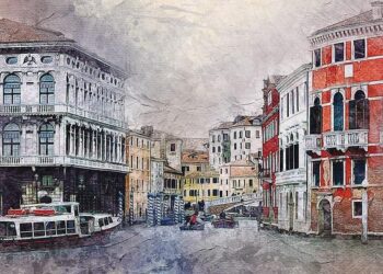 Uncover the Surprising Reasons Behind Alabama’s ‘Worst Small Town’ Reputation!