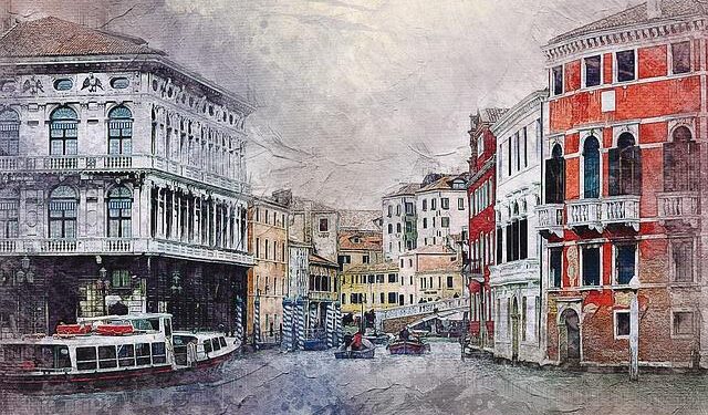 Uncover the Surprising Reasons Behind Alabama’s ‘Worst Small Town’ Reputation!