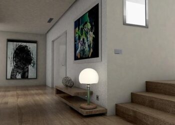 Groundbreaking News: State-Controlled Company to Unveil 3D Seismic Survey Off Suriname’s Coast!