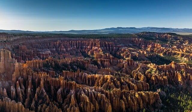 USA vs. Paraguay: An Exciting Preview of the USWNT Friendly Face-Off!