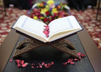 Unveiling the Vibrant Mosaic of Latin America’s Religious and Spiritual Traditions