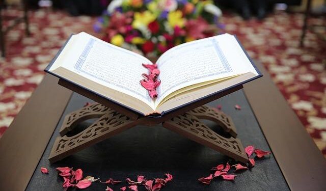 Unveiling the Vibrant Mosaic of Latin America’s Religious and Spiritual Traditions