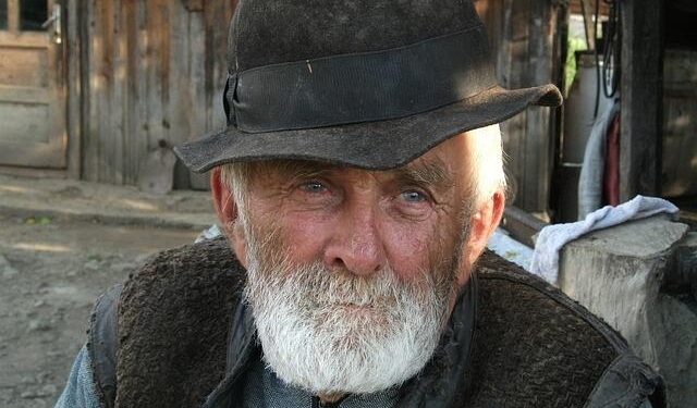 Haitian Peasant Movements Stand Strong Against U.S. Aggression in Venezuela