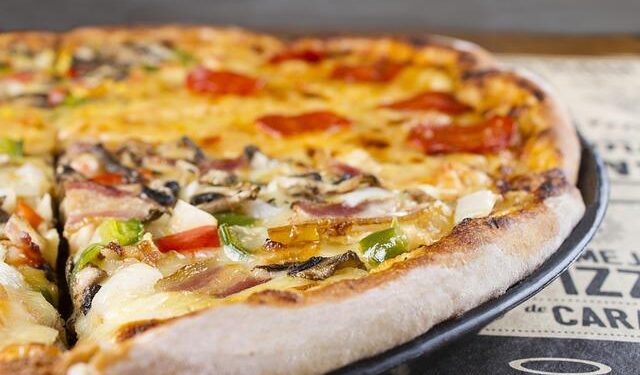 Caracas Sounds Alarm: Rising Tensions with the US Prompt Warnings to Guyana and Trinidad