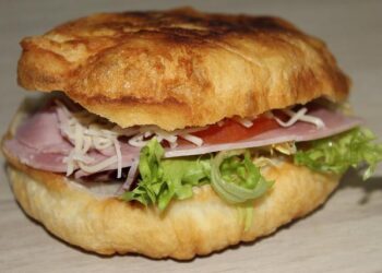 Unveiling Bokit: The Mouthwatering Fried Sensation That Captivates an Island!