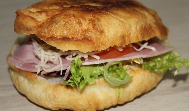 Unveiling Bokit: The Mouthwatering Fried Sensation That Captivates an Island!