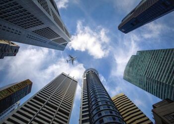 Former Singapore PM Sounds the Alarm: US Raid in Venezuela Poses Threat to Small Nations