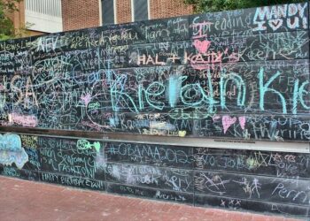 Supreme Court Showdown: Navigating the Clash Between Free Speech and Medical Ethics in the Fight Against Conversion Therapy