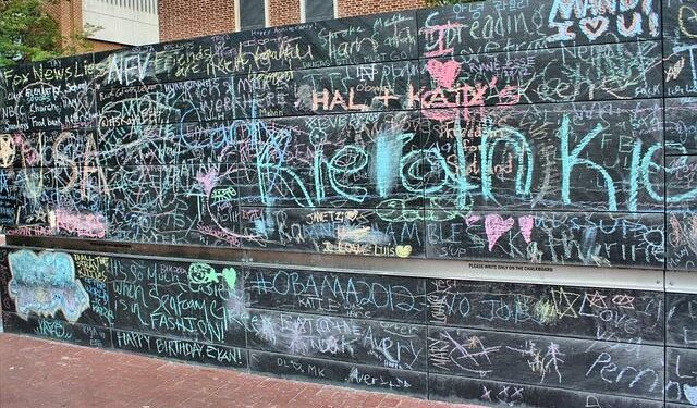 Supreme Court Showdown: Navigating the Clash Between Free Speech and Medical Ethics in the Fight Against Conversion Therapy