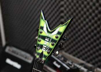 Four Razorbacks Set to Shine at USA Baseball Collegiate National Team Training Camp!