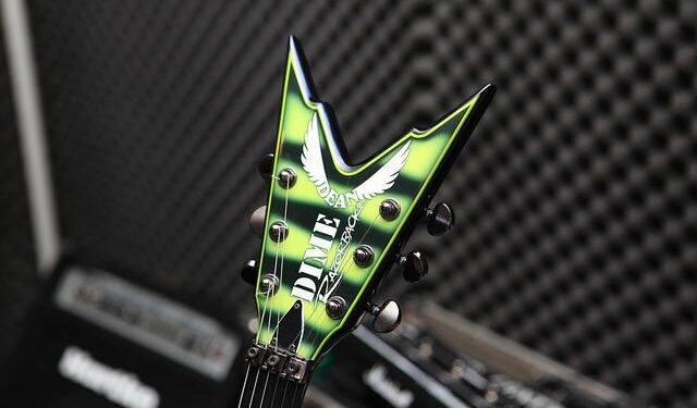 Four Razorbacks Set to Shine at USA Baseball Collegiate National Team Training Camp!