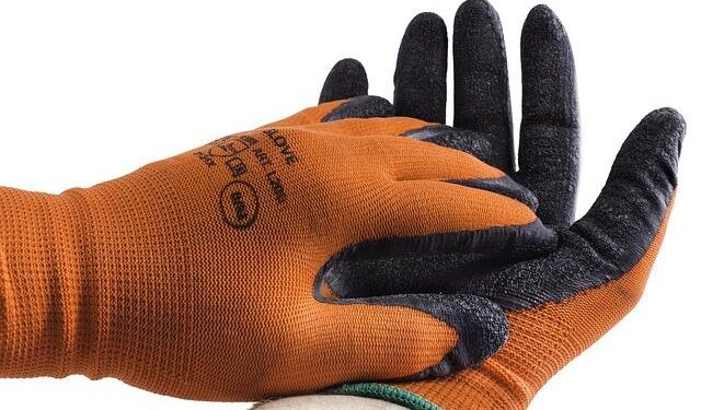 Power Moves: BHP and Rio Tinto Leaders Advocate for a Game-Changing Copper Mine at the White House