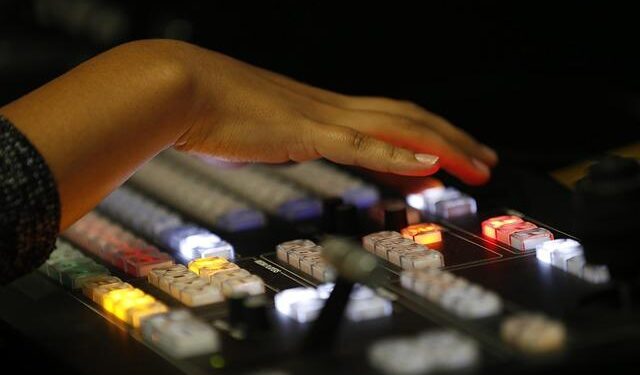 Transforming Health in the Dominican Republic: A Call for Stronger Legislation and Enhanced Primary Care