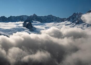 Bold Claim: ‘We Could Easily Take Bermuda If We Wanted To!