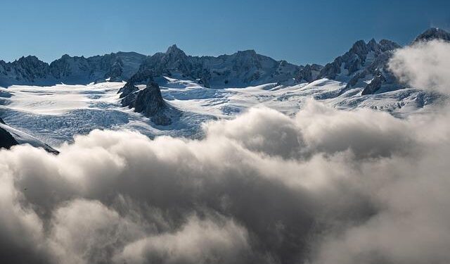 Bold Claim: ‘We Could Easily Take Bermuda If We Wanted To!