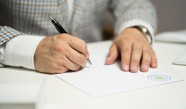 Unlocking Potential: The U.S.-Venezuela Agreement Ignites Hope and Provokes Critical Questions