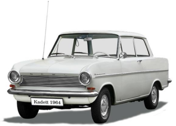 GM Transforms the Future of Public Charging Through Exciting New Partnership!