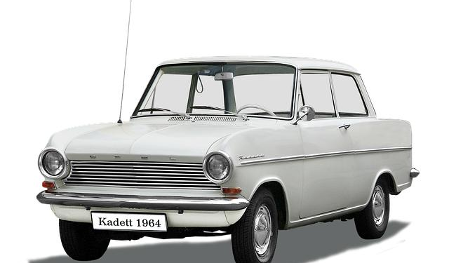 GM Transforms the Future of Public Charging Through Exciting New Partnership!