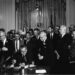 Taking a Stand: President Johnson’s Bold Decision to Deploy the National Guard Against a Governor’s Wishes