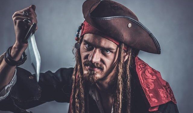 Heartbreaking Knife Attack Near Suriname Capital Leaves Nine Dead, Including Innocent Children