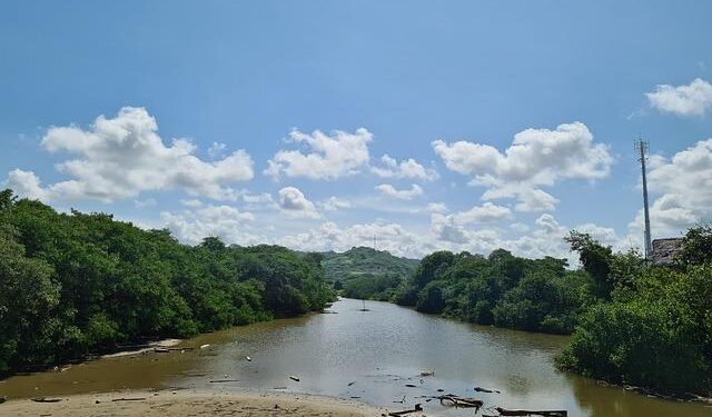 Explosive Claims: Former Captain Zambrano and Two Other Peru Footballers Accused of Sexual Assault