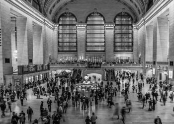 Nicaragua’s Food Additive Regulations Get a Fresh Makeover!