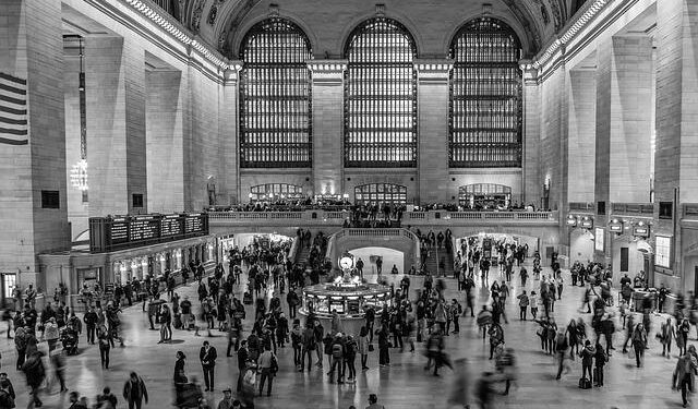 Nicaragua’s Food Additive Regulations Get a Fresh Makeover!