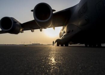 Unlock Seamless Travel to Martinique: New Flight Options for American Adventurers!