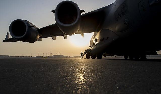 Unlock Seamless Travel to Martinique: New Flight Options for American Adventurers!