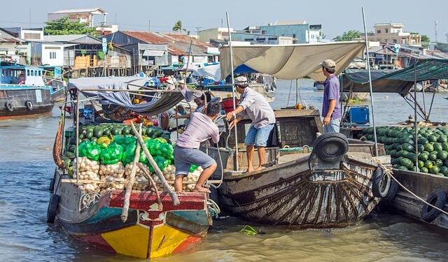Epic Showdown: Dominican Republic Battles Guadeloupe for RAN Trophy Glory!