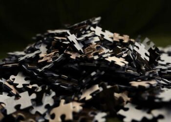 Travel Alert: Discover Why You Should Exercise Increased Caution in Saint Kitts and Nevis!