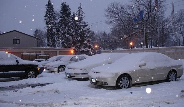 Minneapolis Unites: A Powerful Stand for American Values