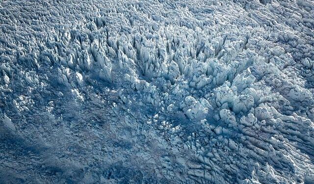 Discovering the Tiny Island Nation’s Key Role in the Trump-Maduro Standoff