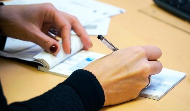 Trump Administration Shuts the Door: Temporary Immigration Protections for Haitians Come to an End