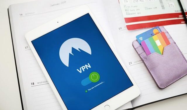 Guyana Launches Ambitious Security Initiative in Response to Escalating Tensions from US Actions in Venezuela